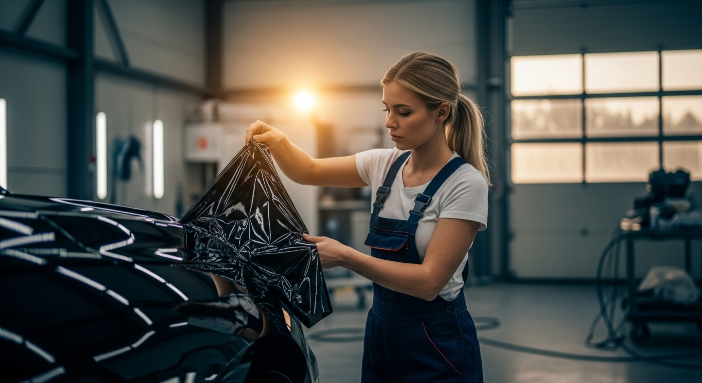 jsgrup-ppf-kaplama-cam-filmi-oto-aksusuar